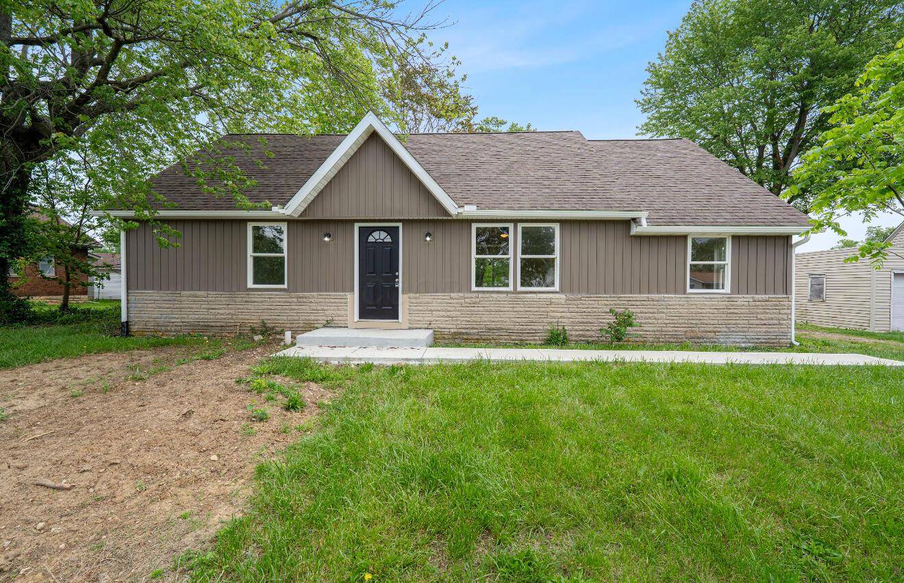 London, OH 43140,202 Toland Street