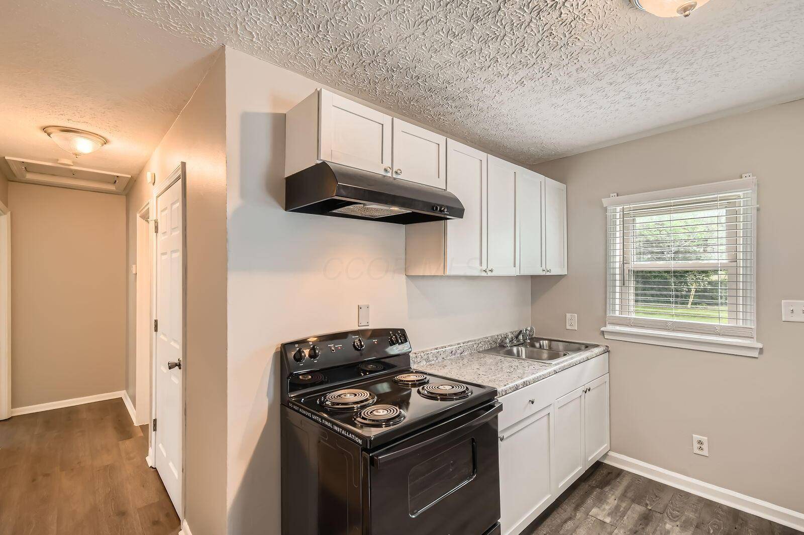 Columbus, OH 43219,2357 Argyle Drive