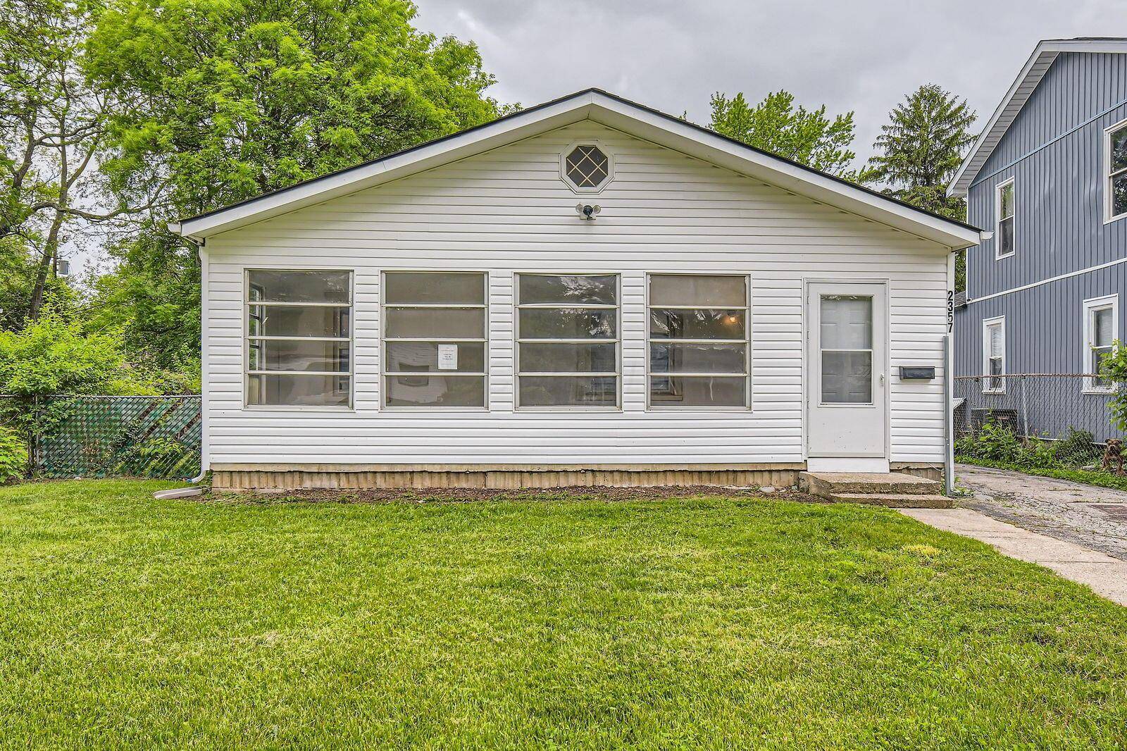 Columbus, OH 43219,2357 Argyle Drive