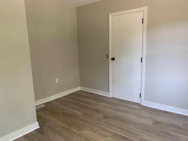 Columbus, OH 43231,2582 Adda Avenue