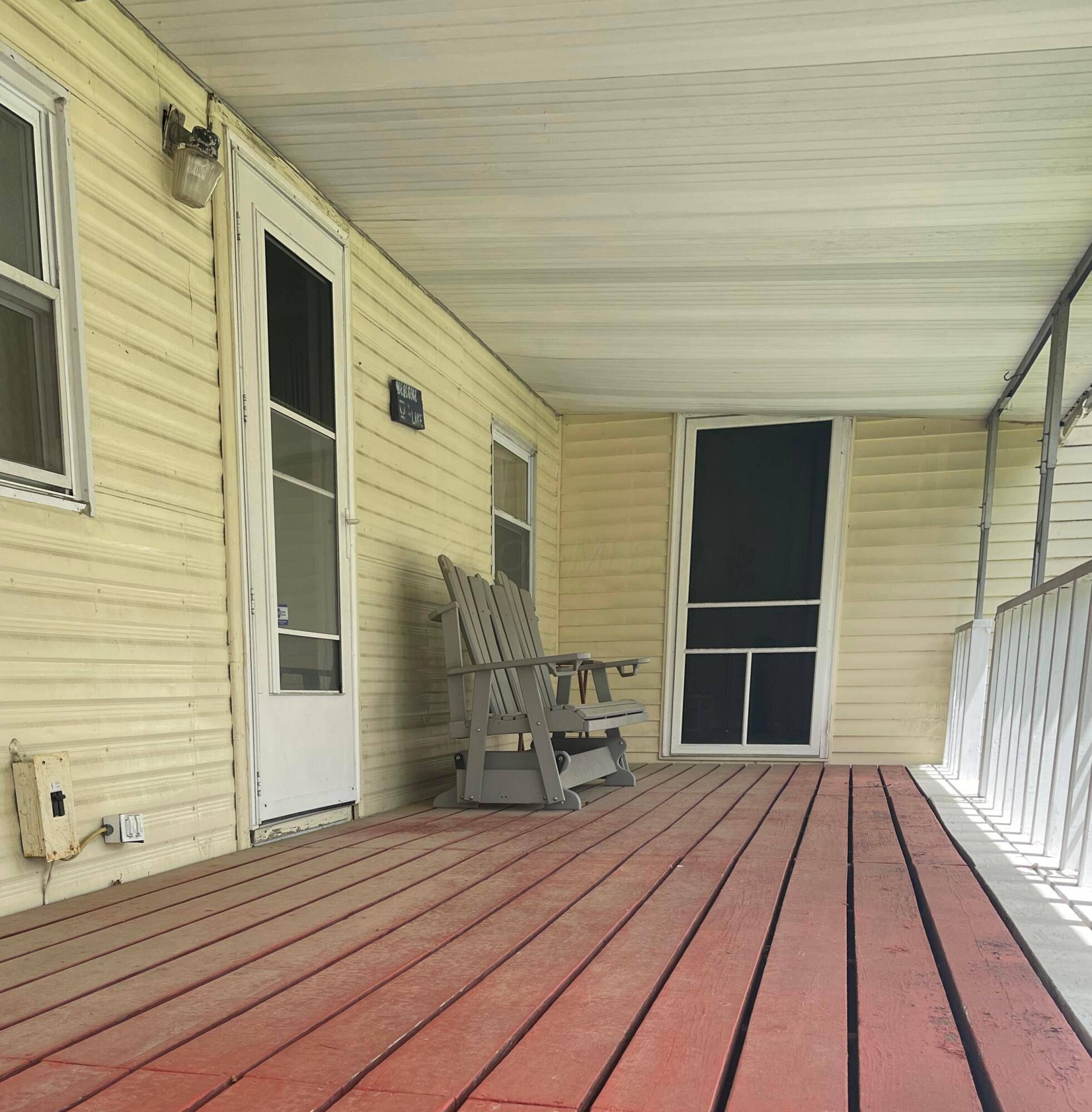 Hillsboro, OH 45133,6960 Highland Trail