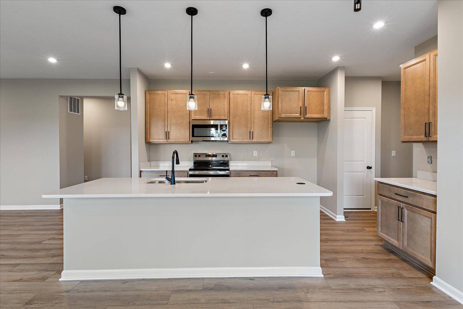 Yellow Springs, OH 45387,134 Kenneth Hamilton Way