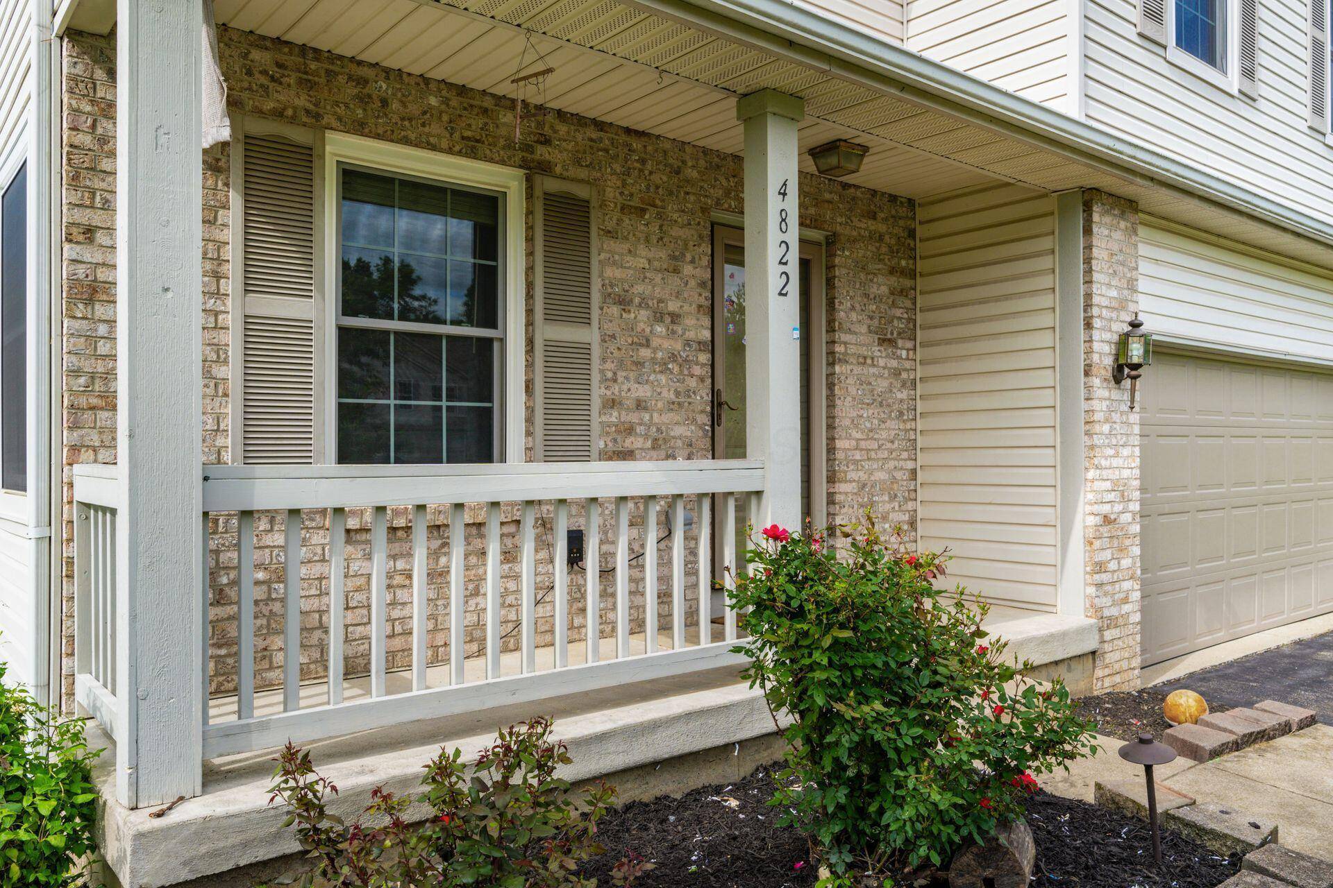 Groveport, OH 43125,4822 Elmont Place