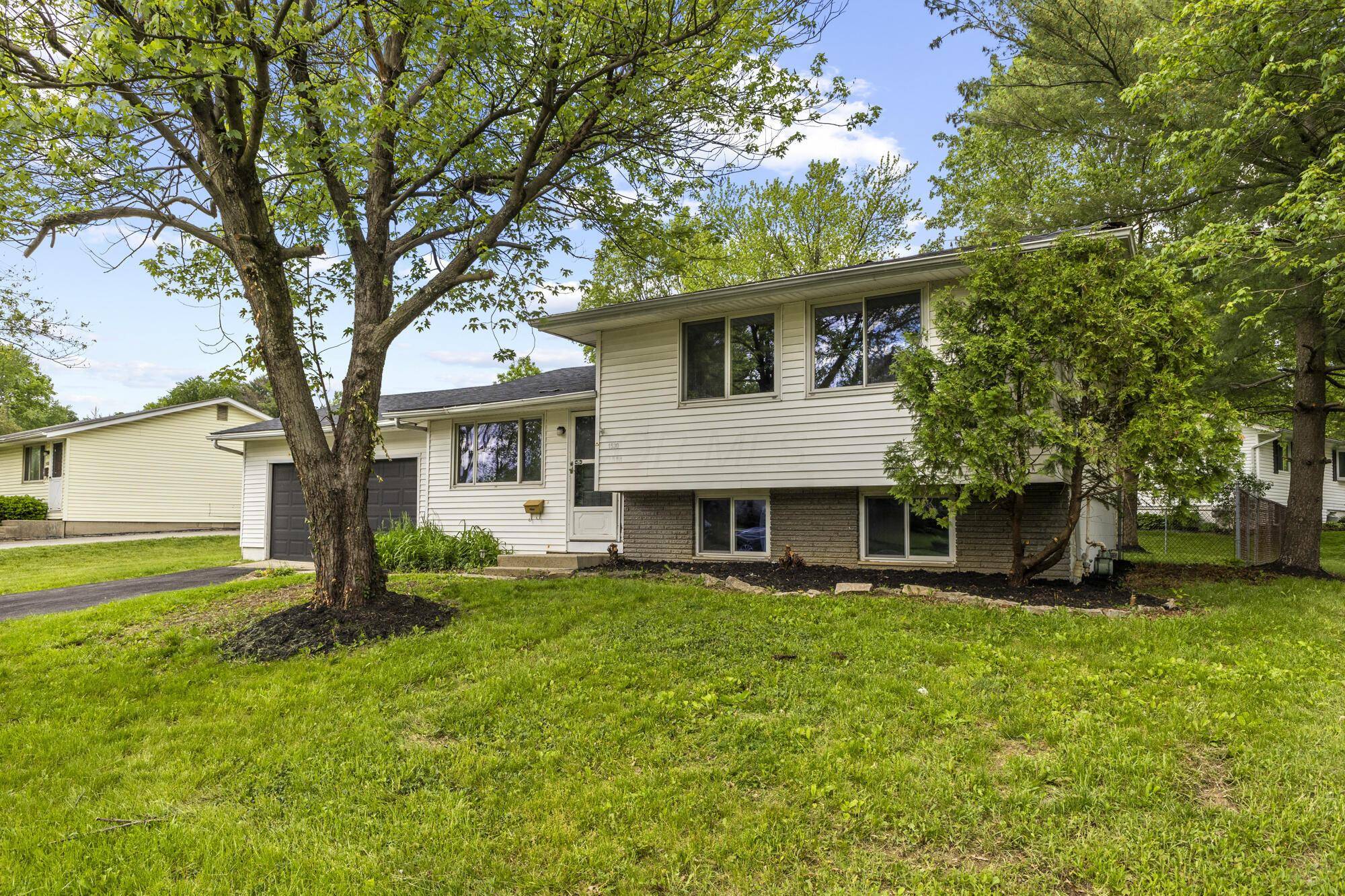 Reynoldsburg, OH 43068,1530 Lexdale Drive