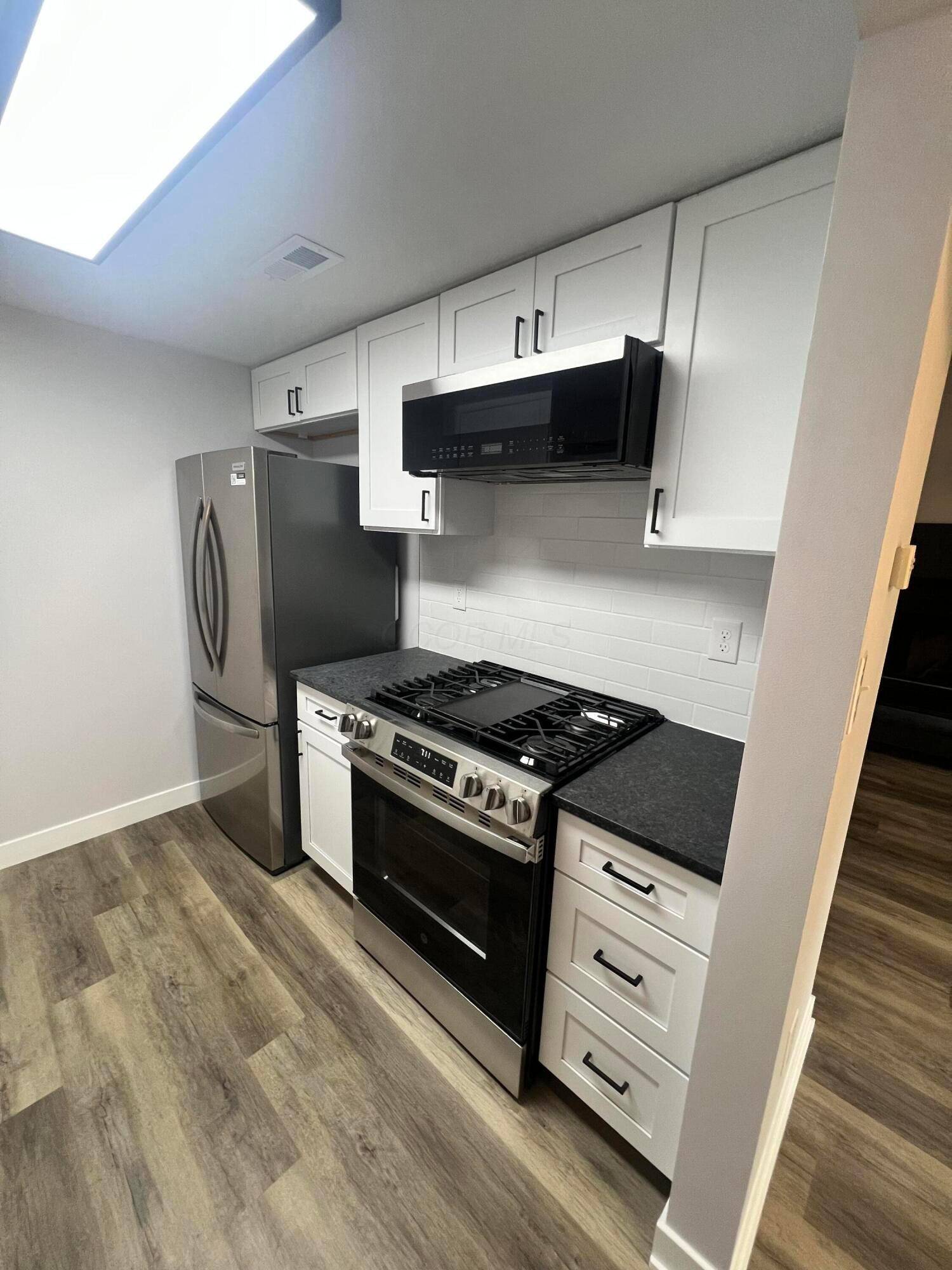 Dublin, OH 43017,139 Corbins Mill Drive