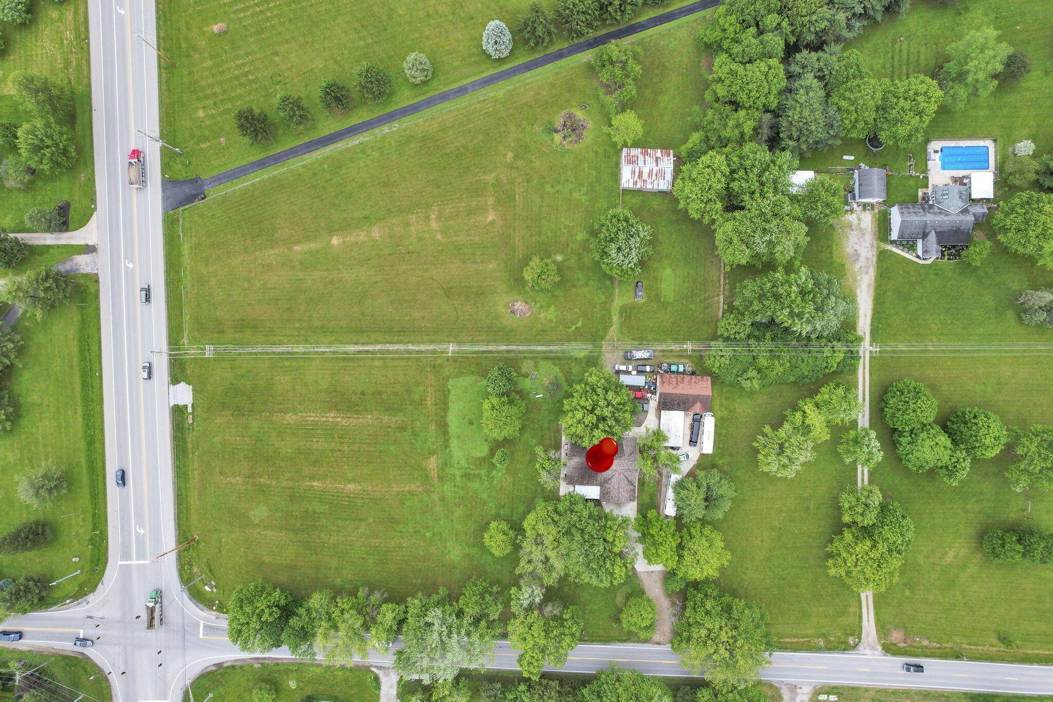Grove City, OH 43123,1011 London Groveport Road