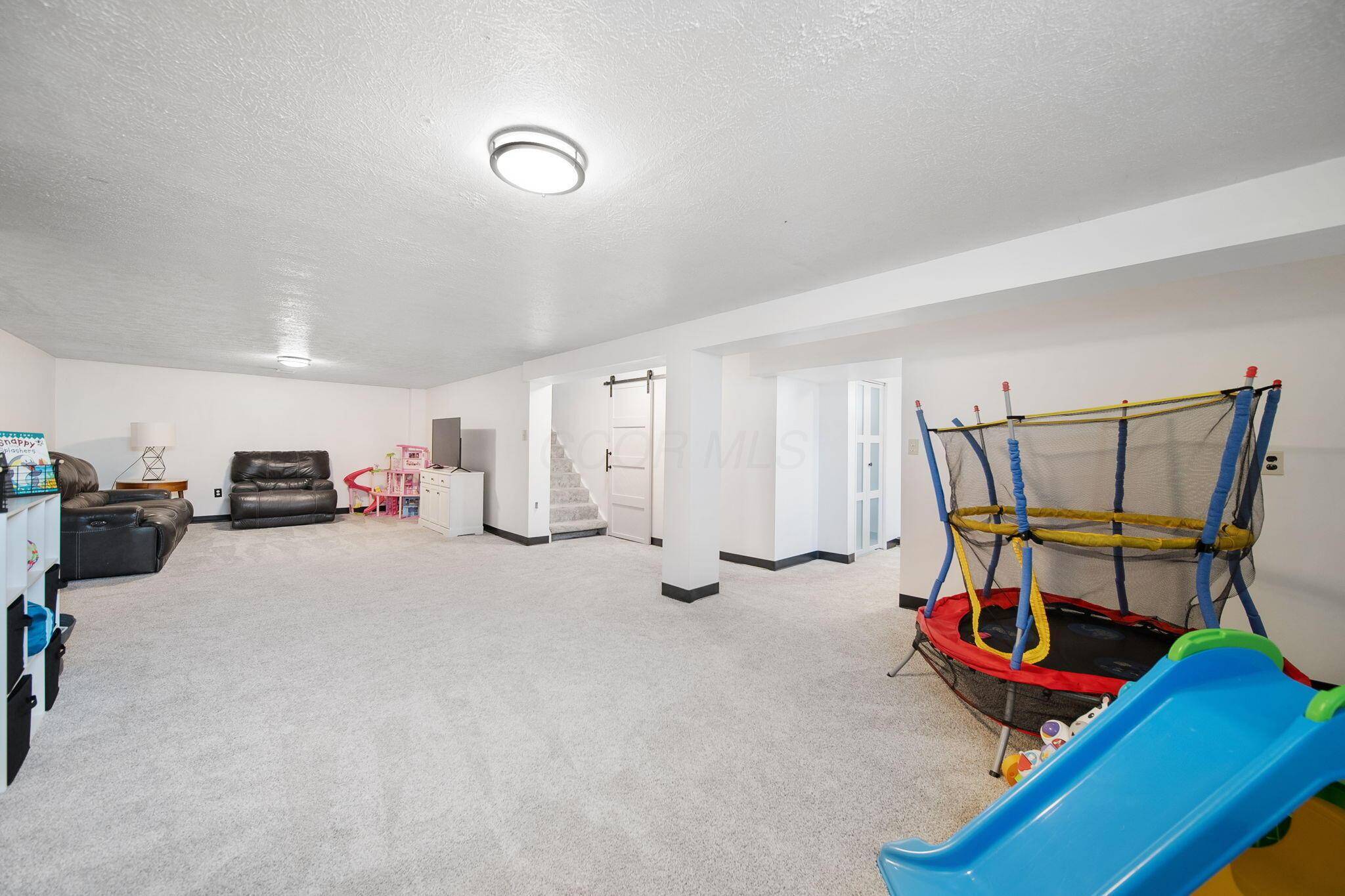 Westerville, OH 43081,3701 Batavia Court