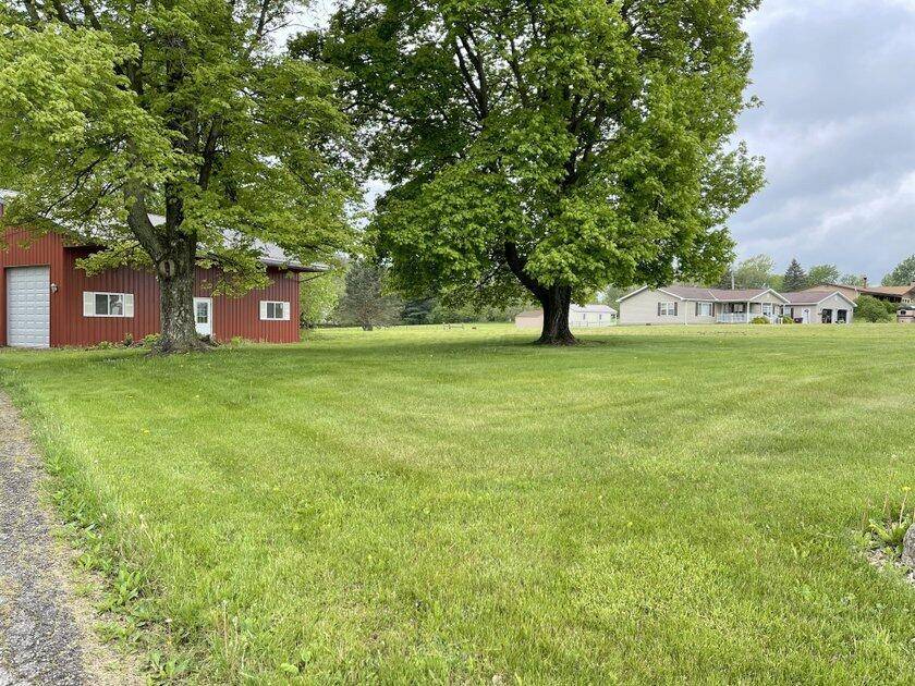 Ashland, OH 44805,1351 County Road 1356