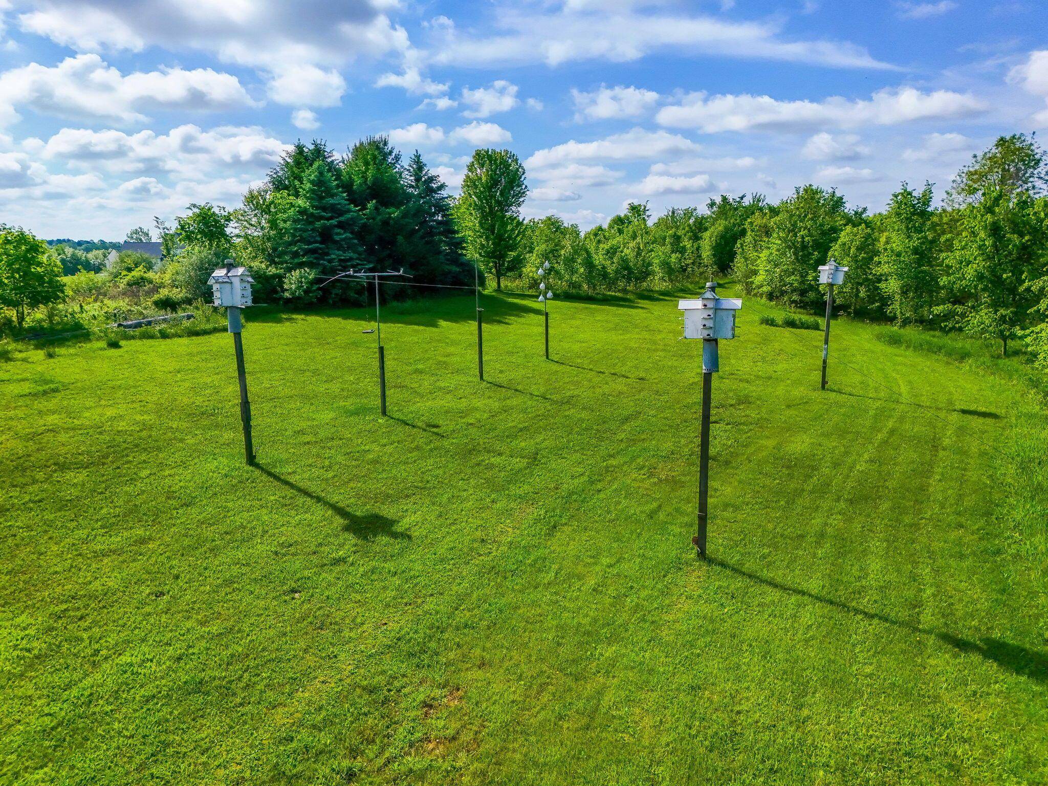 Marysville, OH 43040,0 Westlake Lee Road