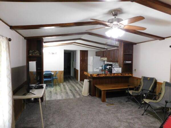 Logan, OH 43138,38344 Maysville Greendale Road