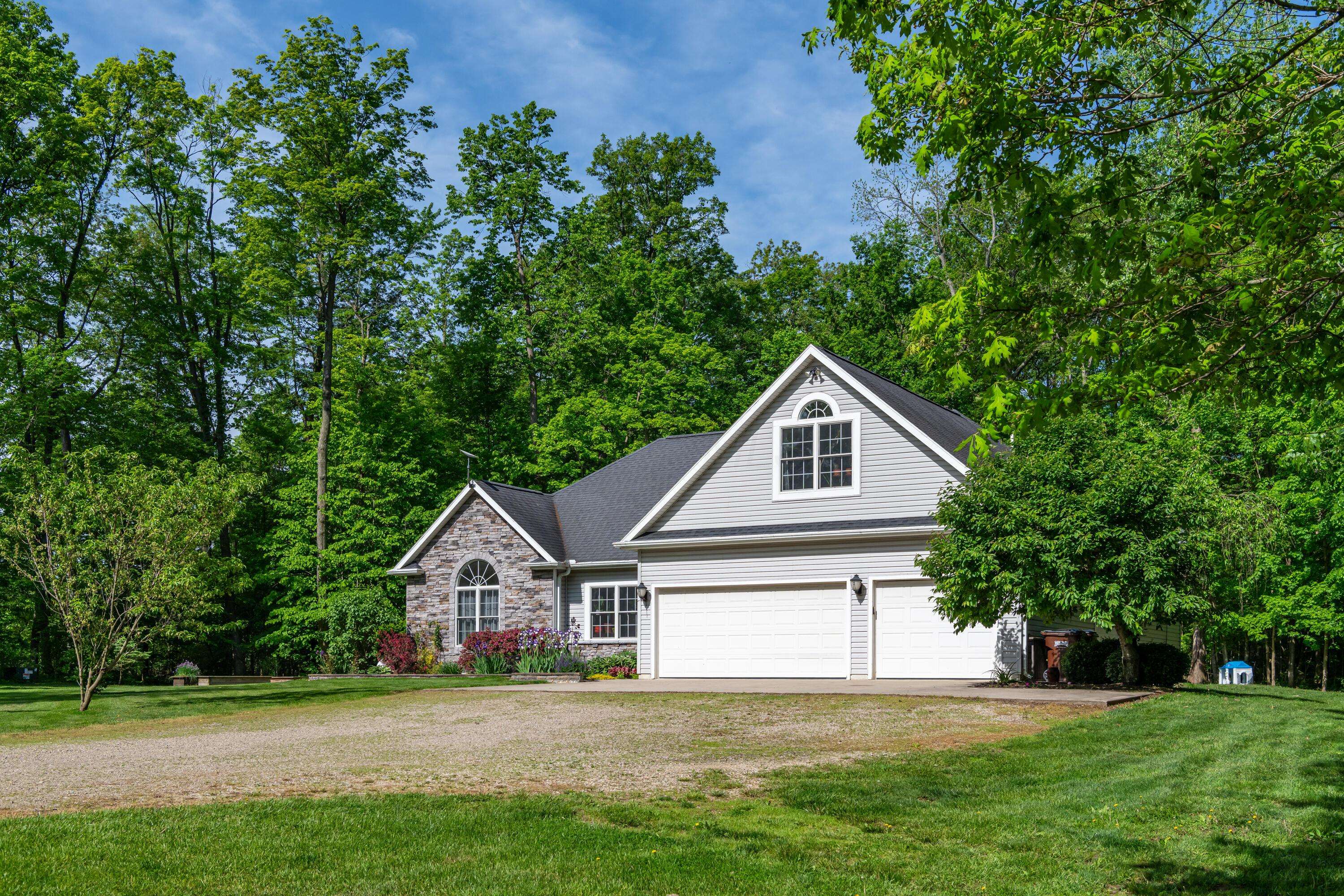 Urbana, OH 43078,4559 Baker Road