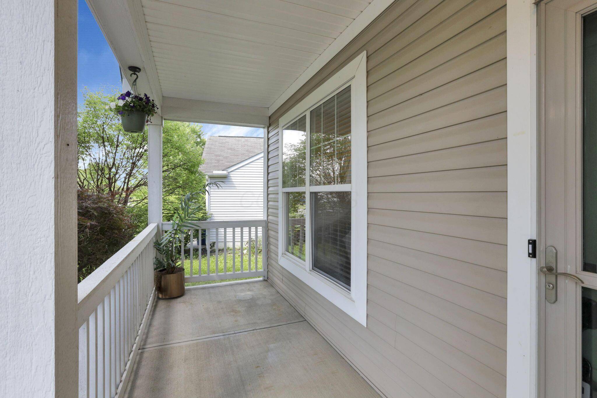 Canal Winchester, OH 43110,3907 Winding Path Drive