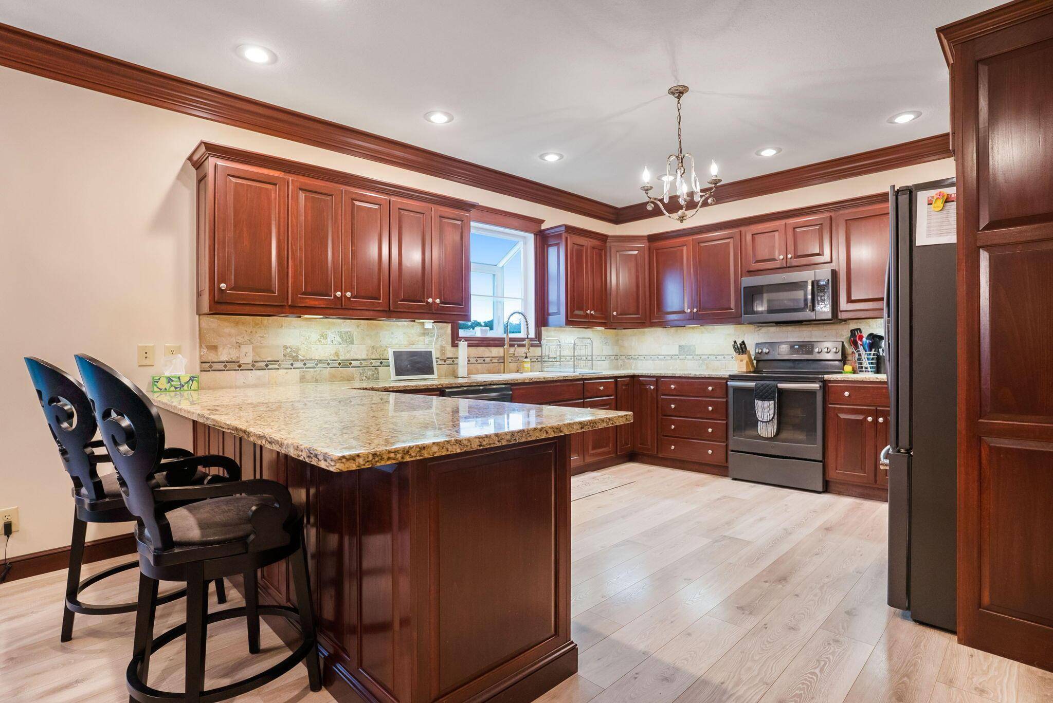 Marion, OH 43302,2272 Flagstick Drive