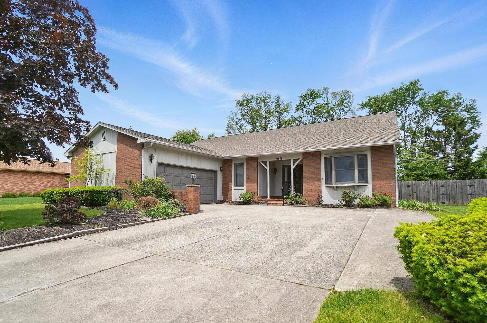 Grove City, OH 43123,2876 Buxton Lane