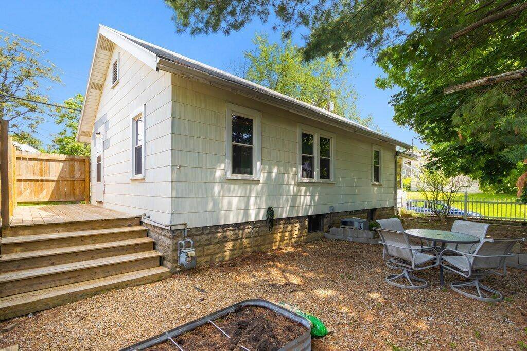 Columbus, OH 43202,2429 Pomeroy Place