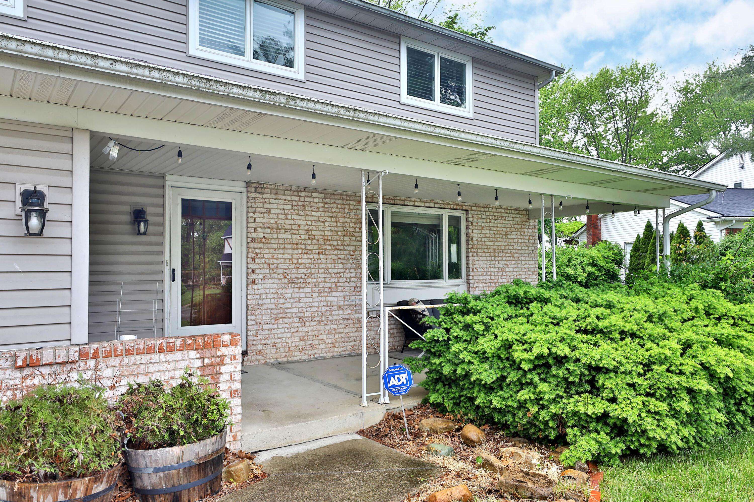 Columbus, OH 43230,327 Warlock Court