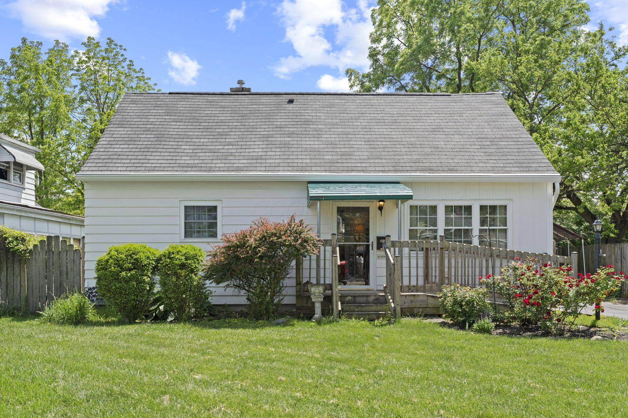 Grove City, OH 43123,2853 Brookpark Circle