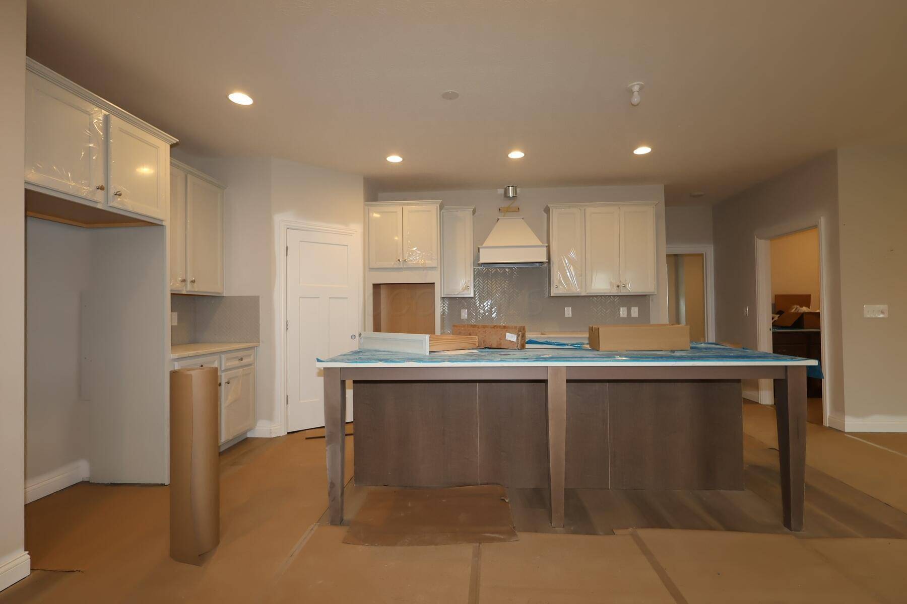 Hilliard, OH 43026,4528 Nonius Drive