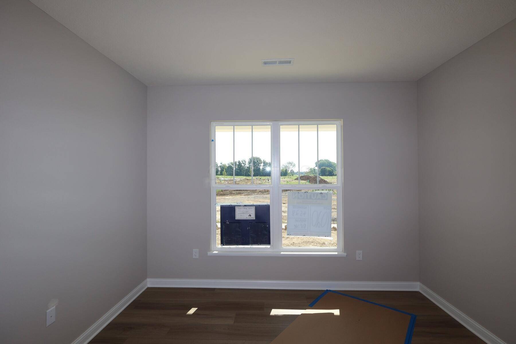 Hilliard, OH 43026,4528 Nonius Drive