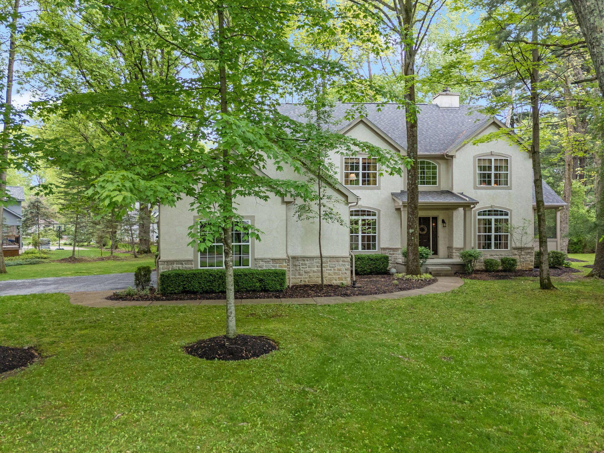 Columbus, OH 43230,364 Morgan Lane