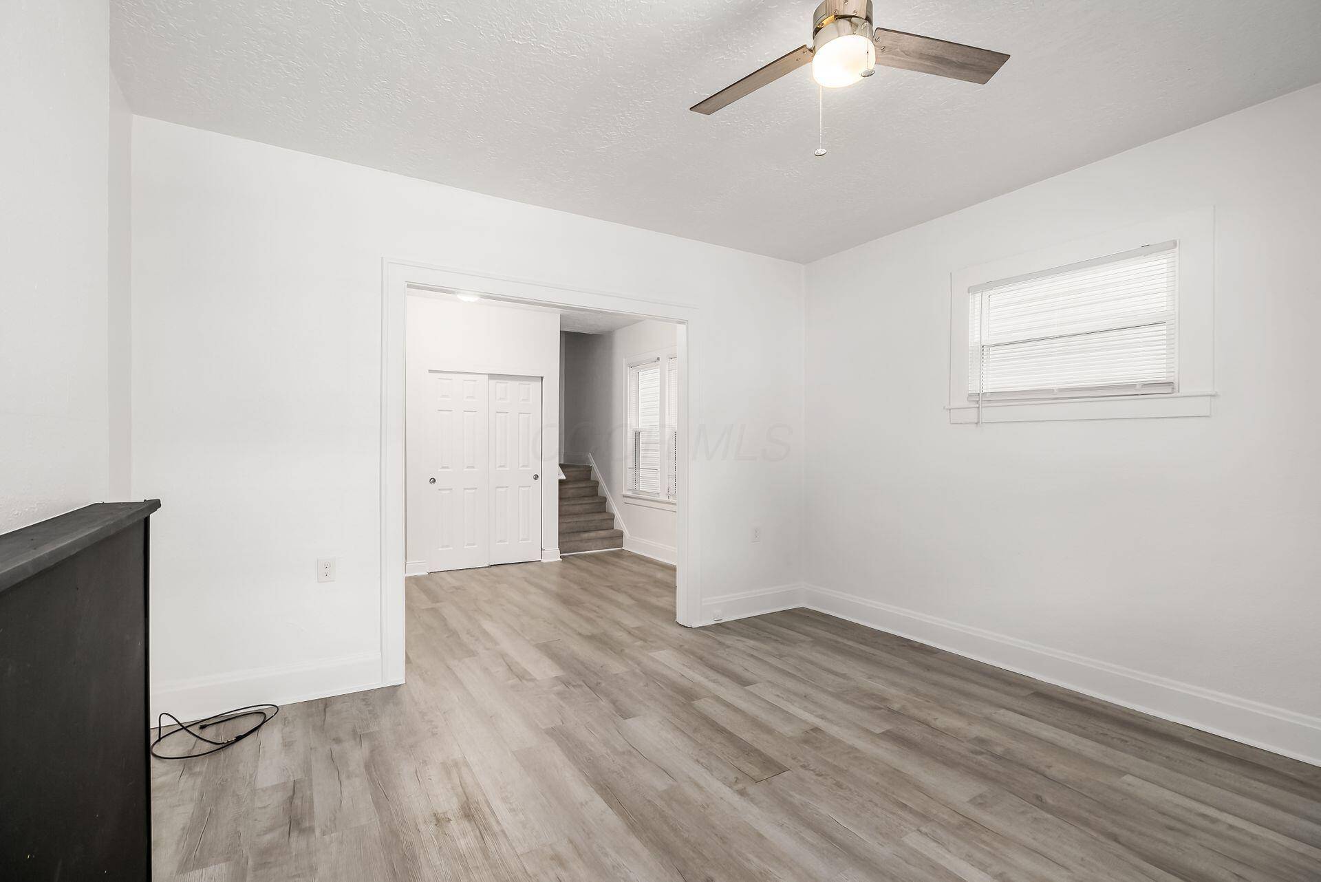 Columbus, OH 43206,848850 Carpenter Street