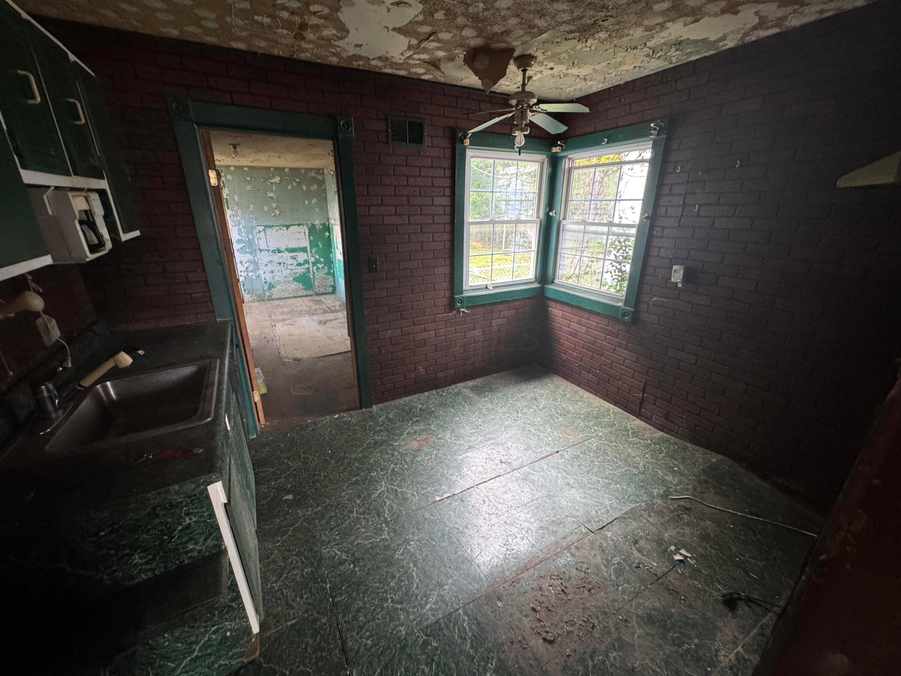 Sandusky, OH 44870,222 Gilcher Court