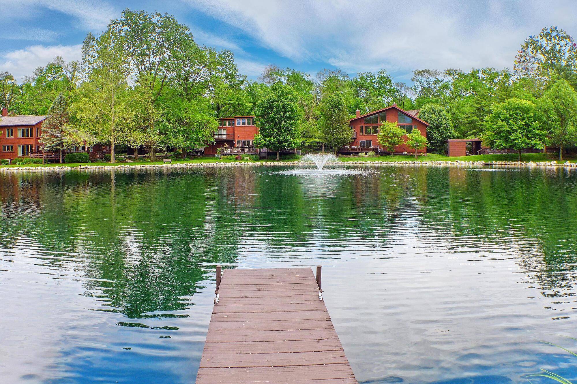Westerville, OH 43081,344 Lakeside Drive