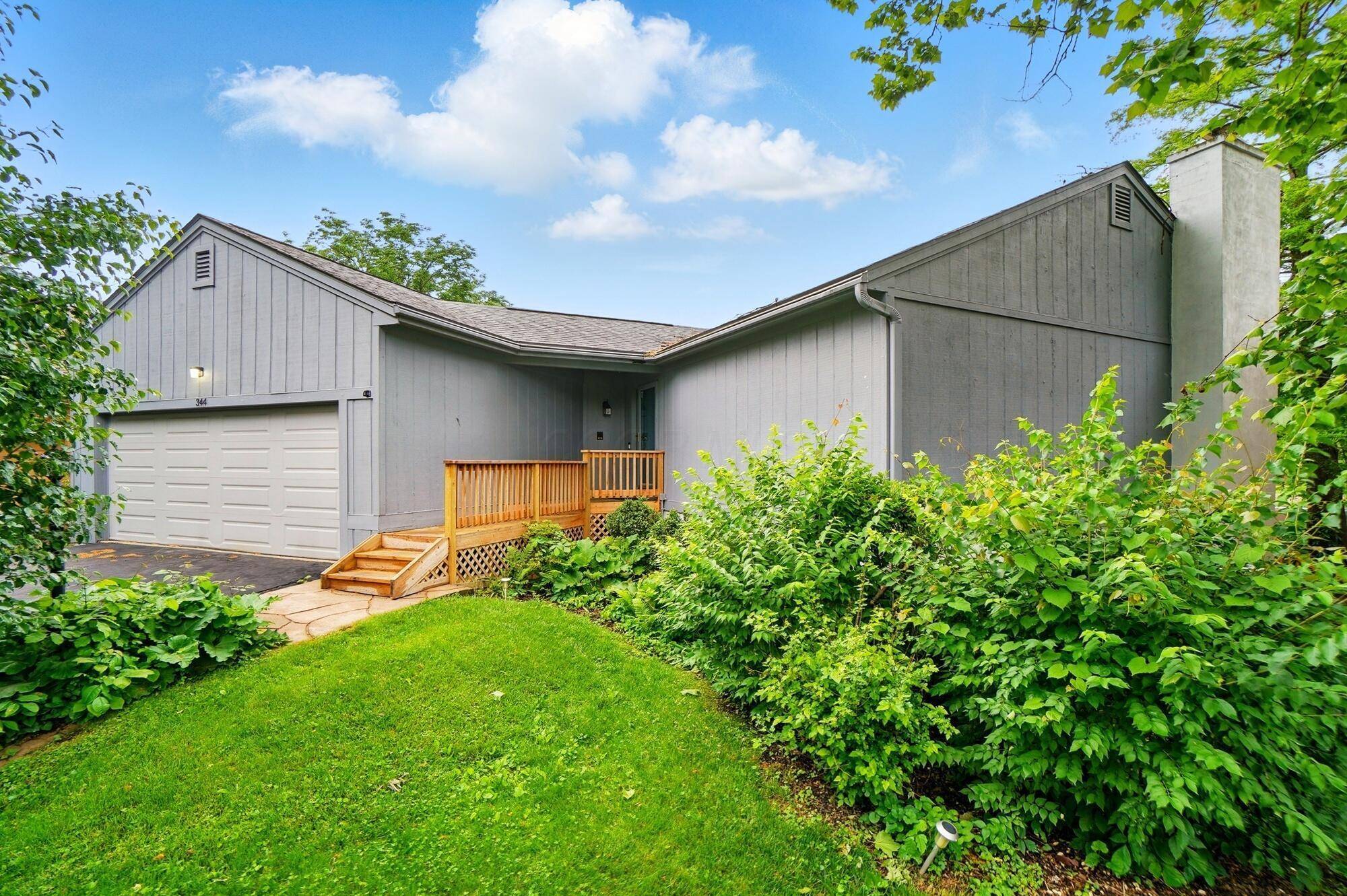 Westerville, OH 43081,344 Lakeside Drive