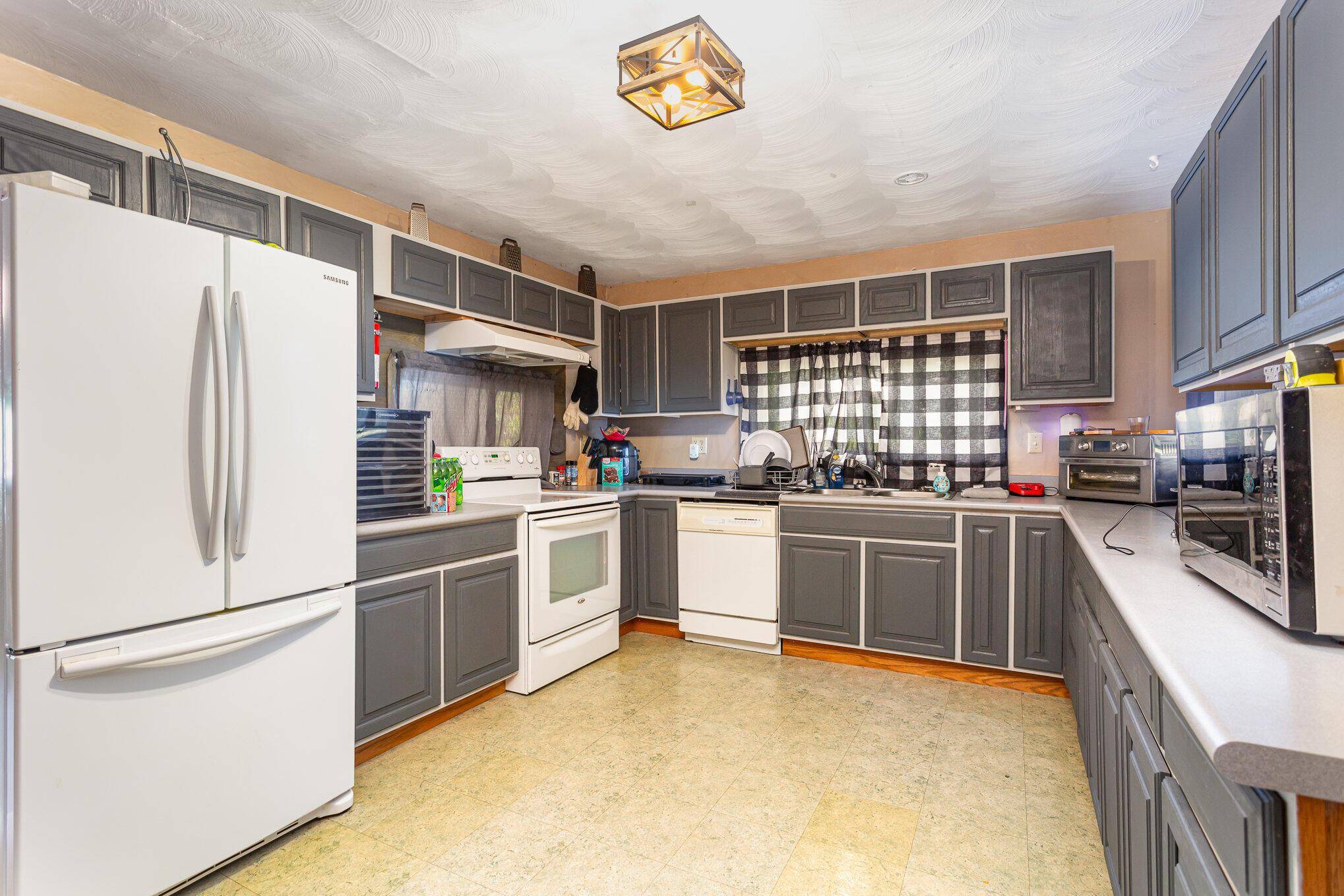 Richwood, OH 43344,14552 Snyder Road