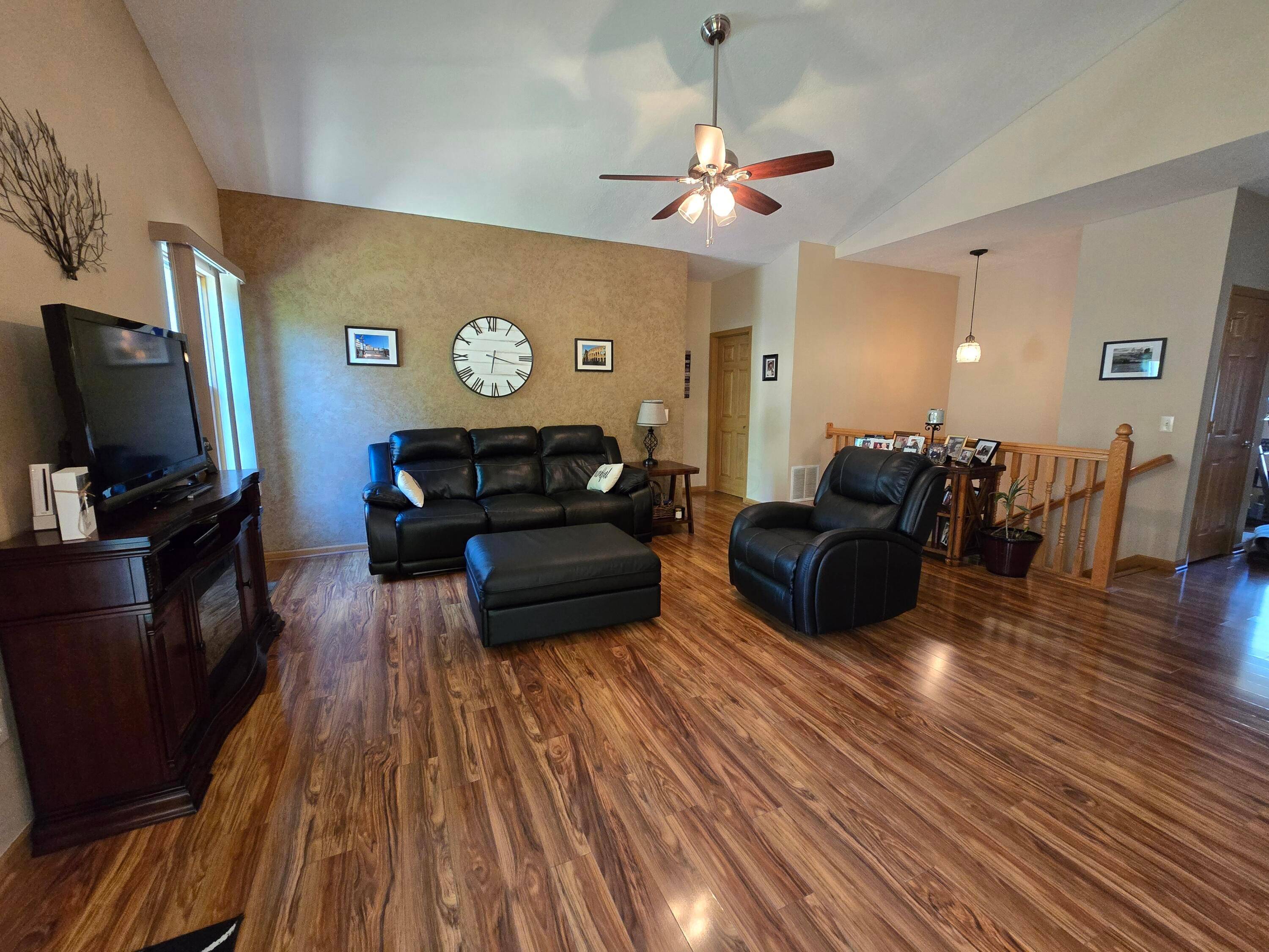 New Albany, OH 43054,7231 Winterbek Avenue
