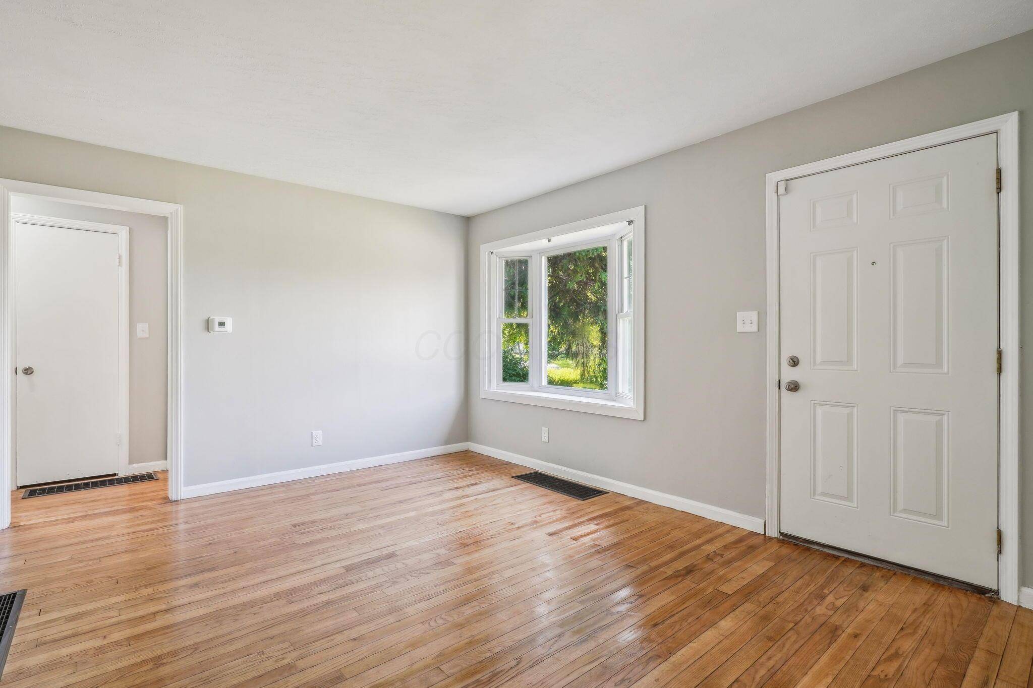 Columbus, OH 43211,1118 E 26th Avenue