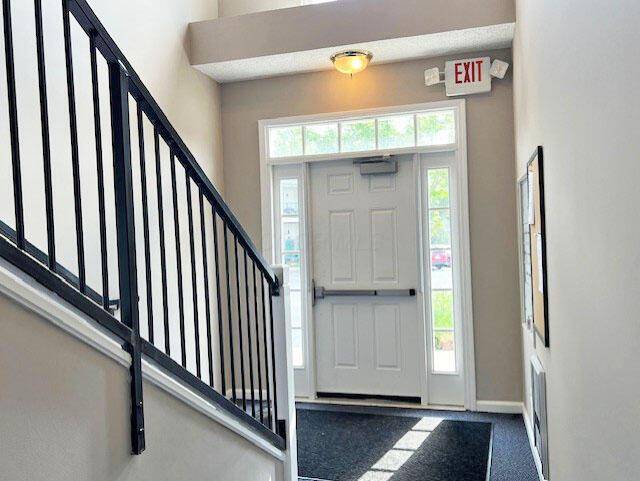 Columbus, OH 43231,6155 Pelican Pointe #103