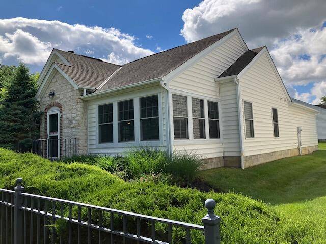 Reynoldsburg, OH 43068,7343 Reynolds Crossing Drive