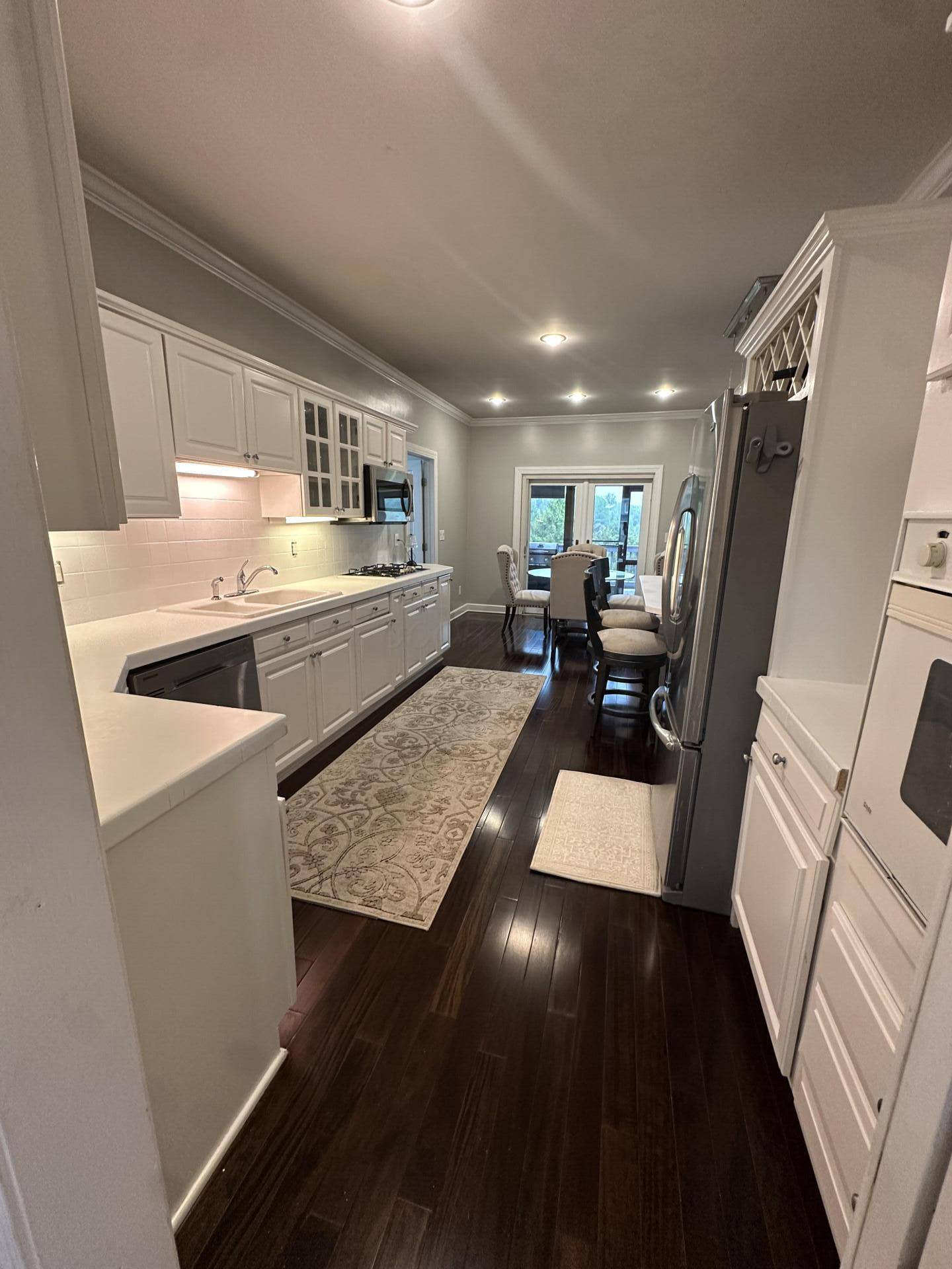 Granville, OH 43023,391 Bryn Du Drive