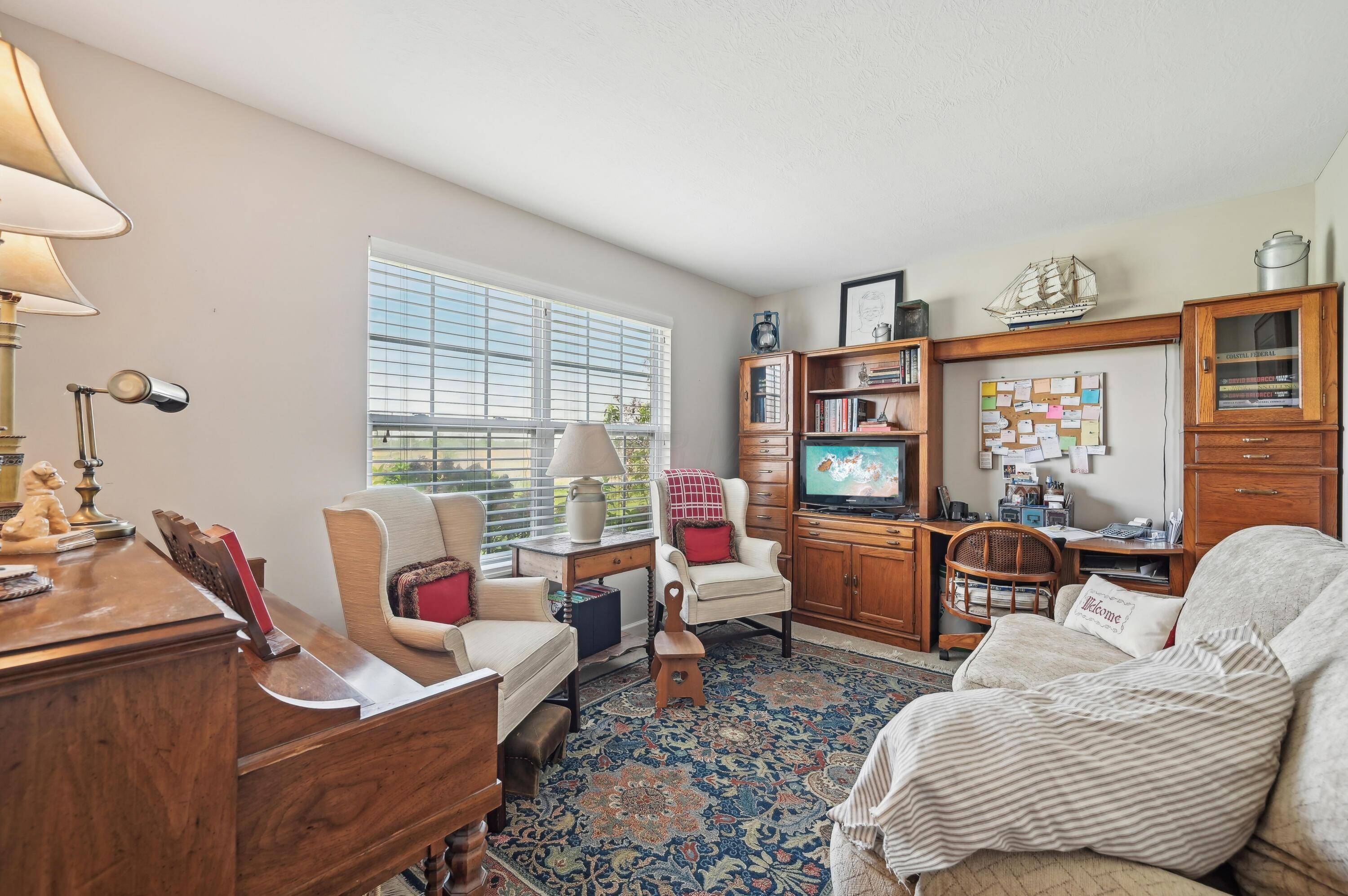 Marysville, OH 43040,15301 Gandy Eddy Road