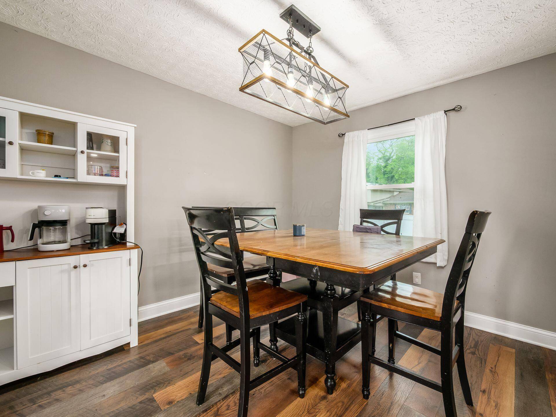 Reynoldsburg, OH 43068,7121 Briarcliff Road