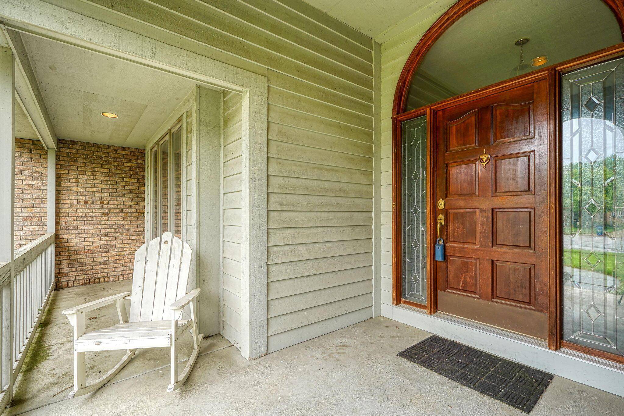 Westerville, OH 43082,657 Bald Eagle Court