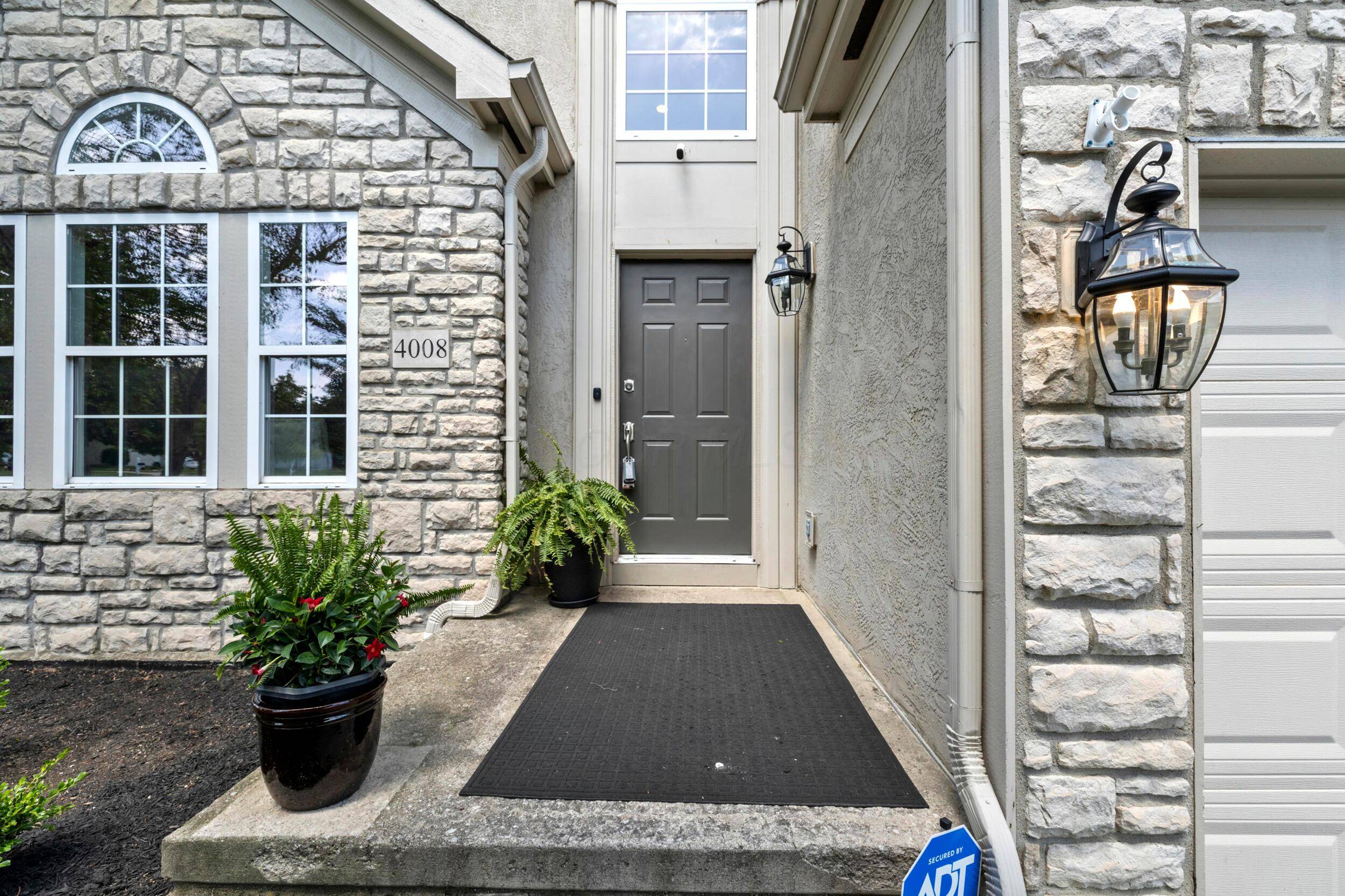 Powell, OH 43065,4008 Ryleland Court