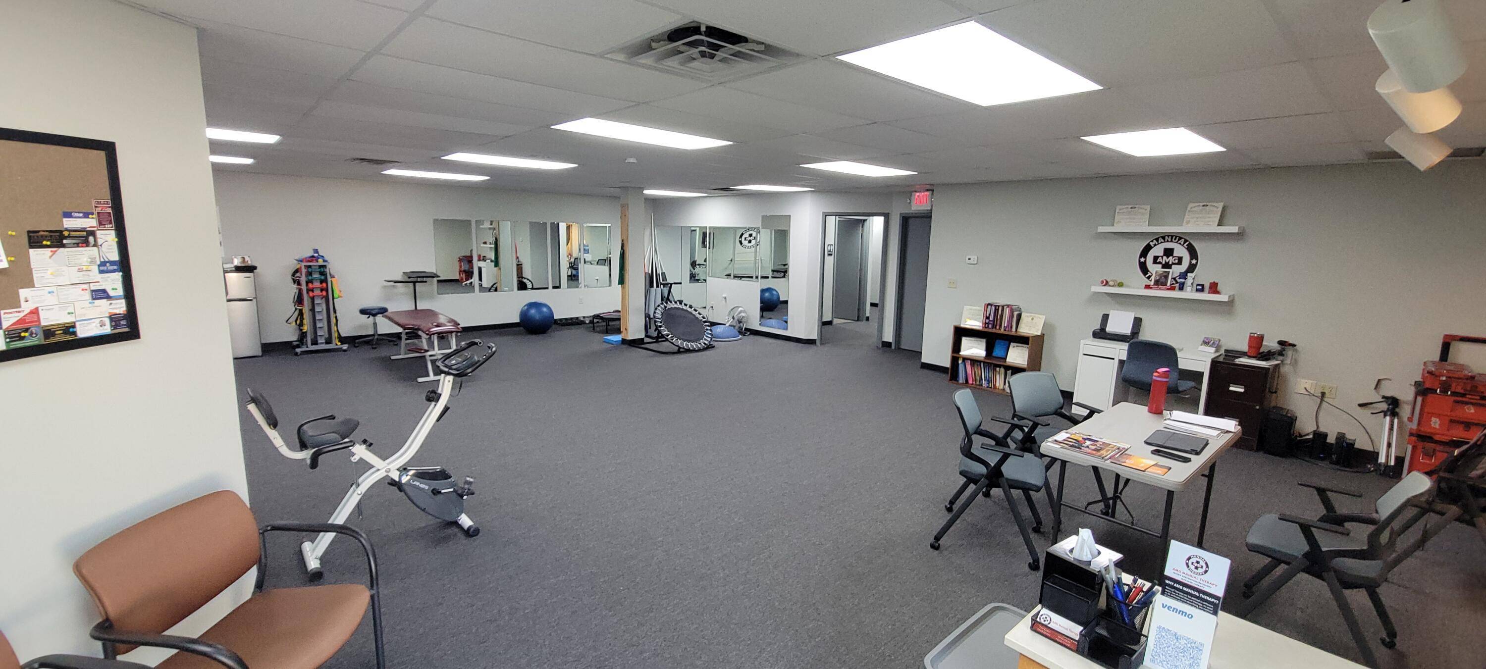 Westerville, OH 43082,5890 Chandler Court #B