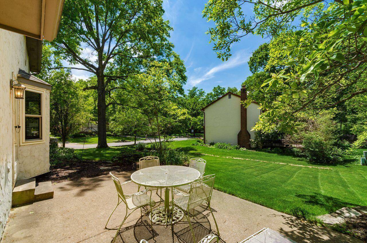 Westerville, OH 43081,665 Northbridge Court