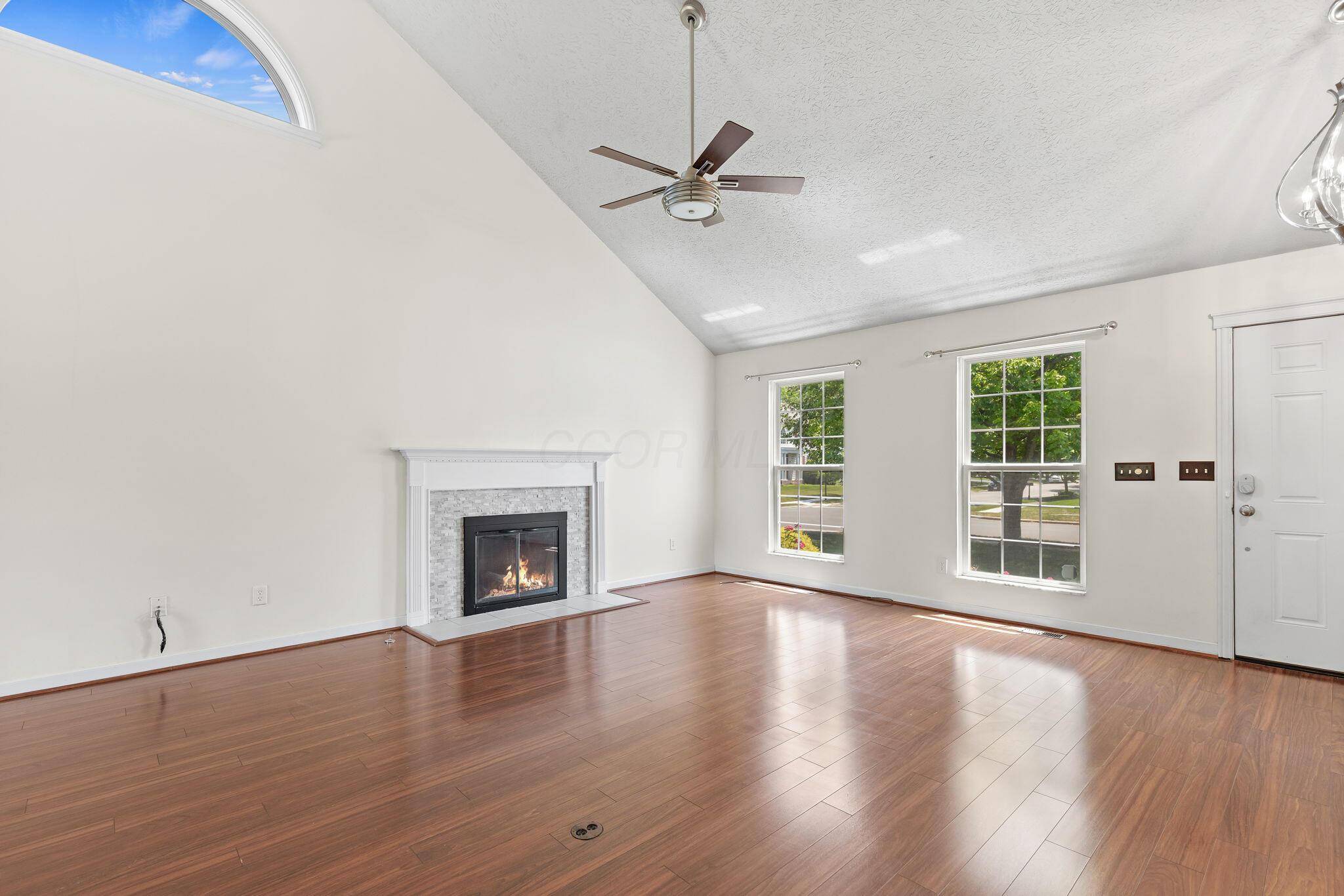 Powell, OH 43065,194 Stamford Drive