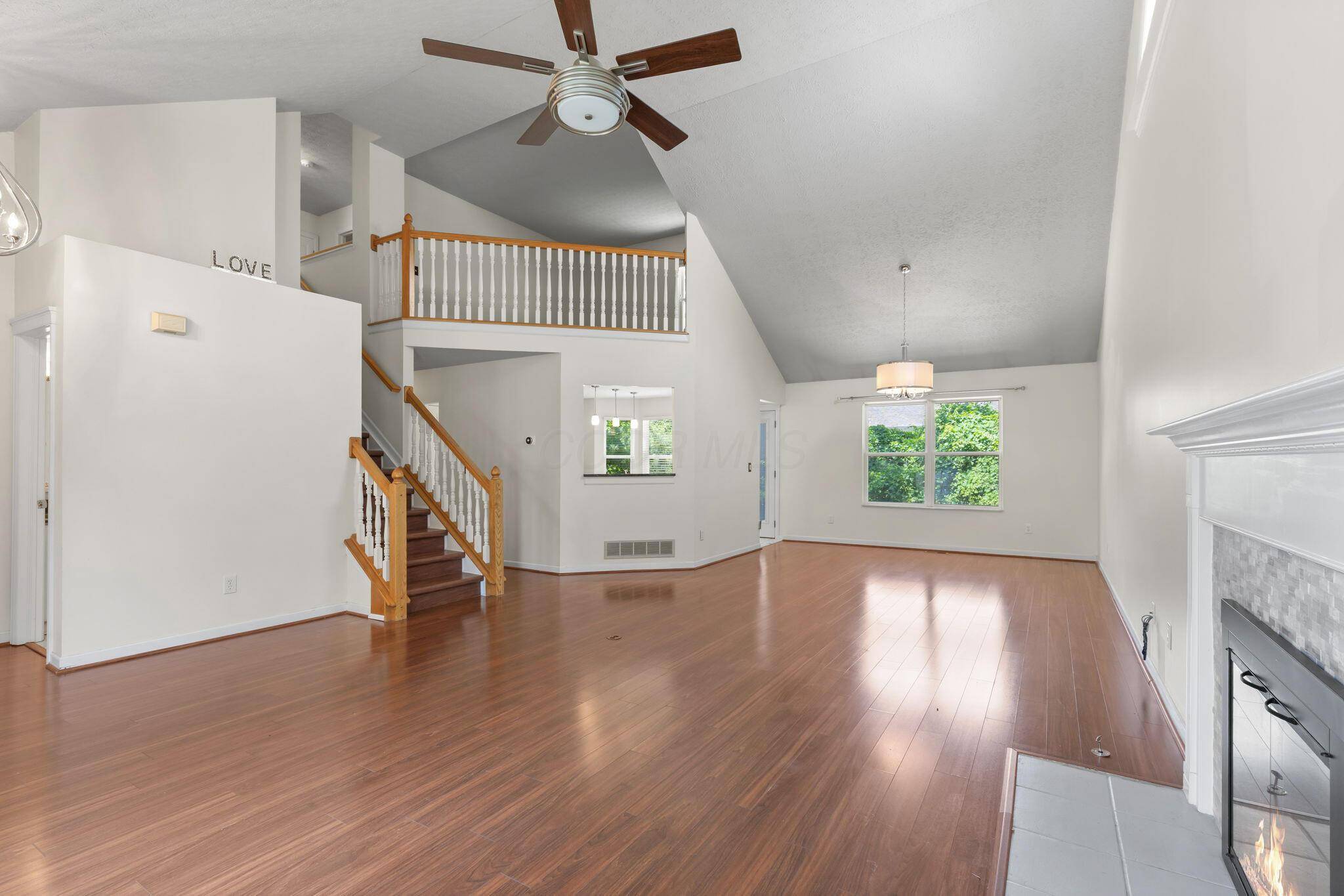 Powell, OH 43065,194 Stamford Drive