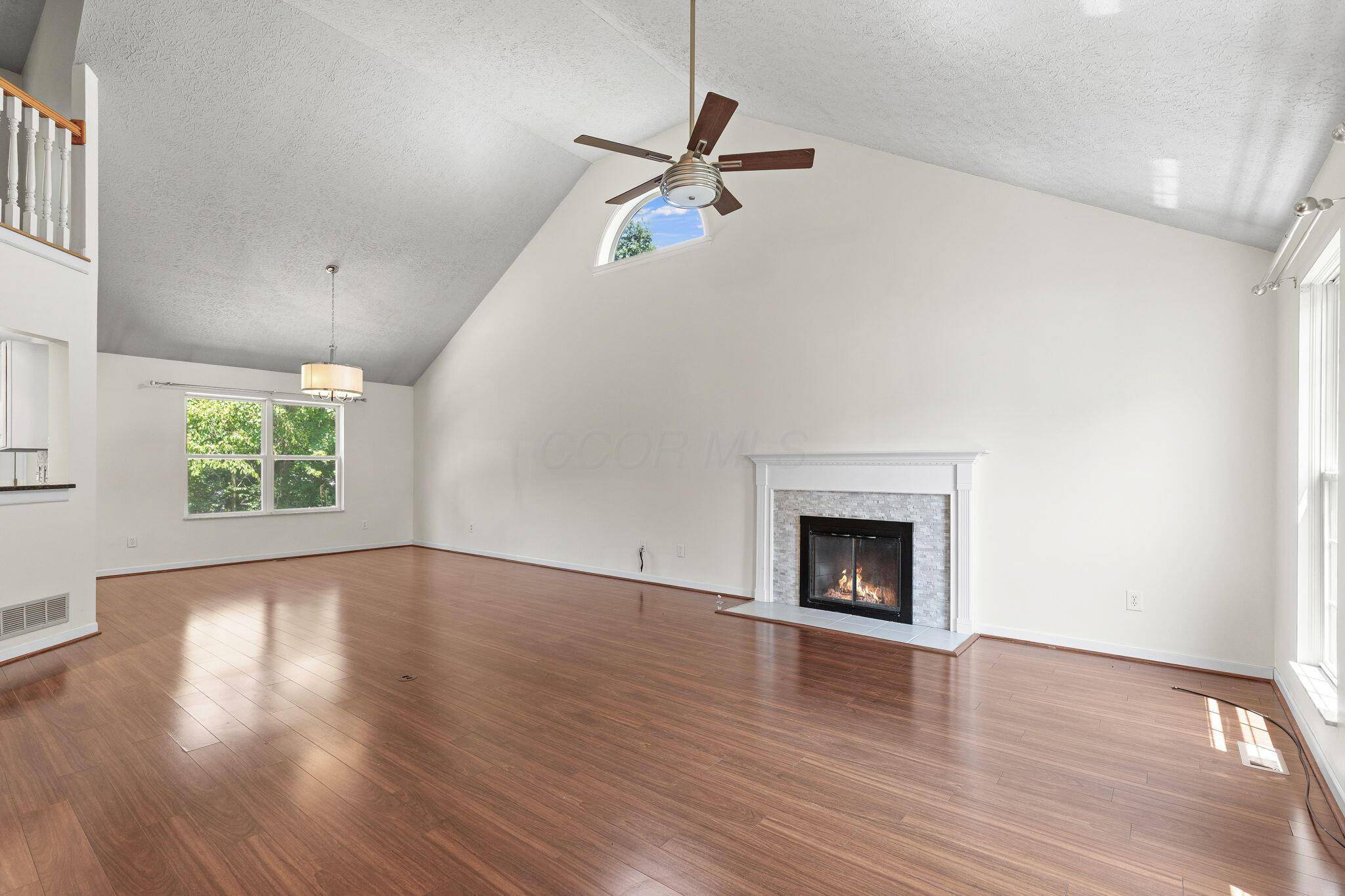 Powell, OH 43065,194 Stamford Drive
