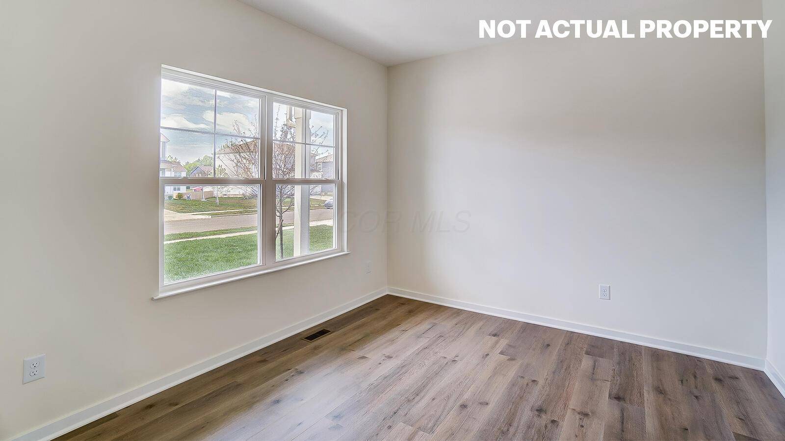 Pickerington, OH 43147,174 Kidbrooke Drive