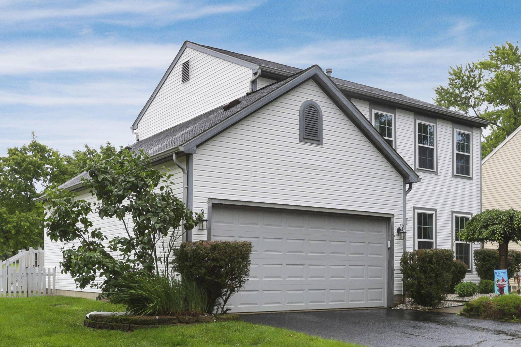Lancaster, OH 43130,2451 Oakview Lane