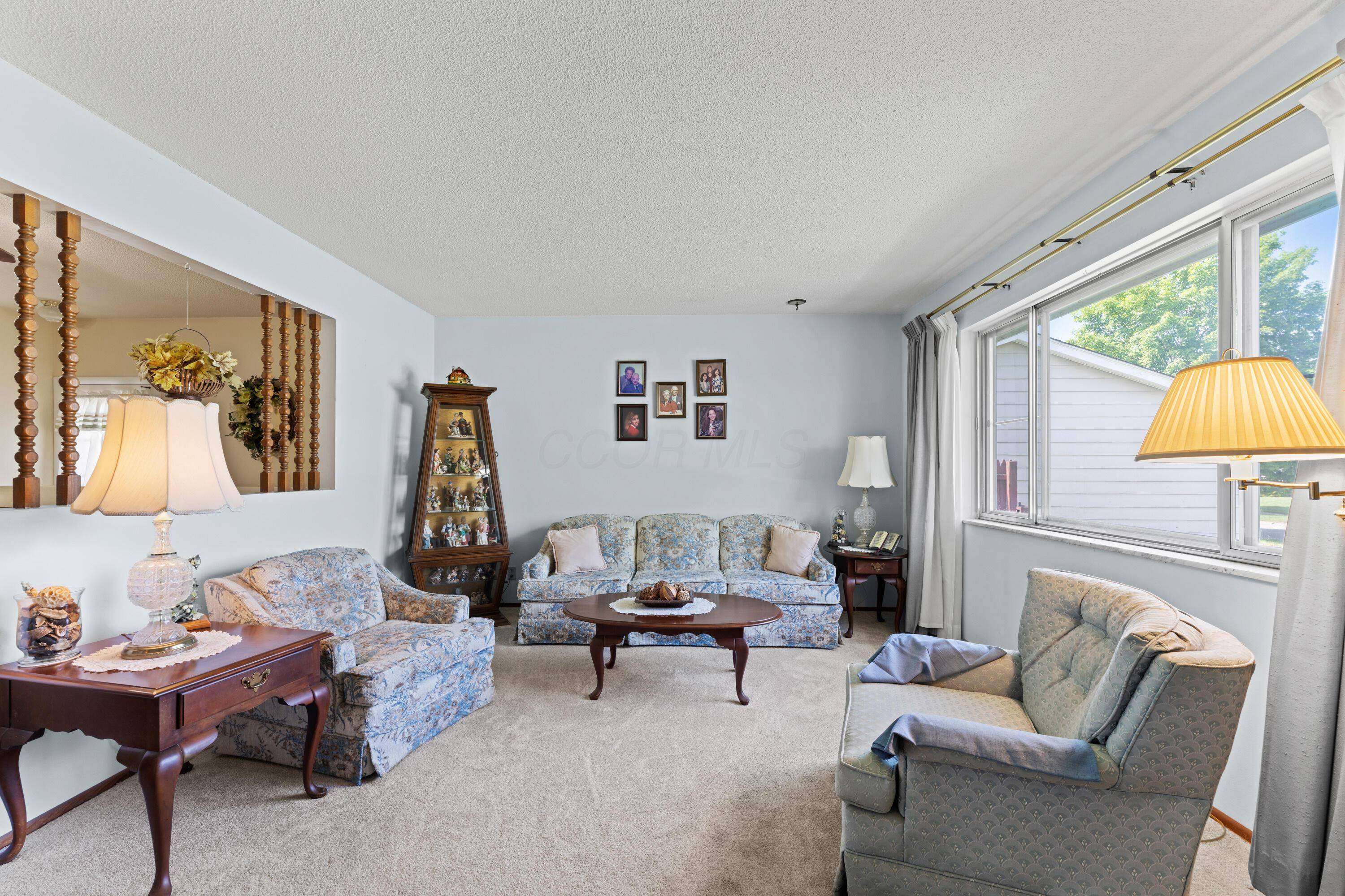 Columbus, OH 43229,4818 Manitoba Road