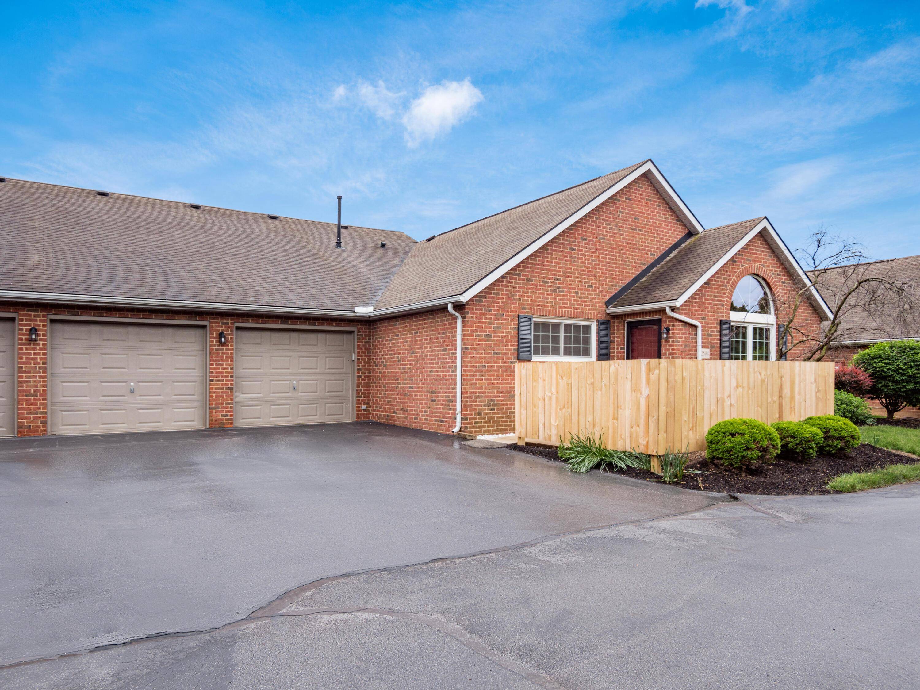 Hilliard, OH 43026,2594 Roberts Court