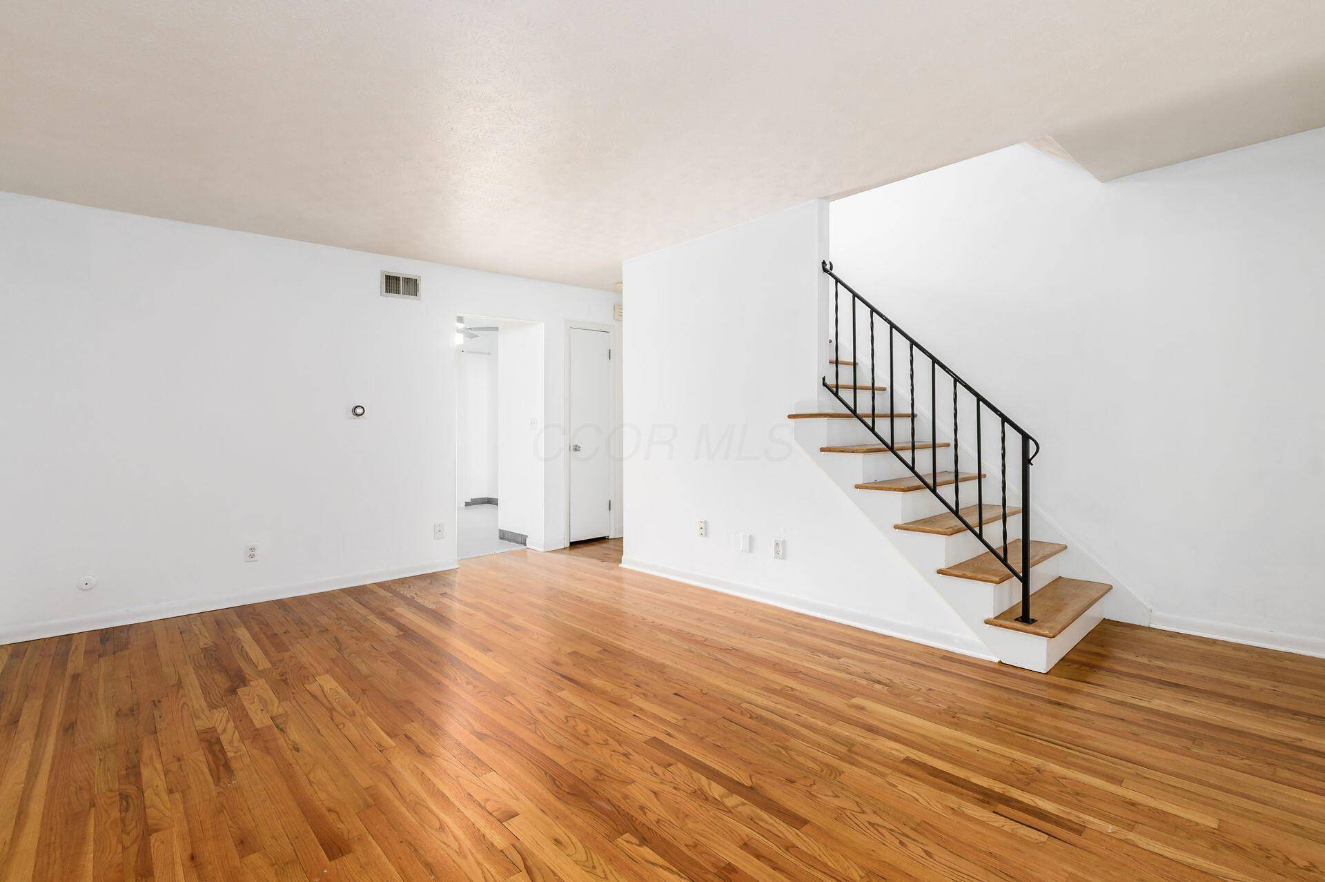 Columbus, OH 43220,1824 Willoway Circle