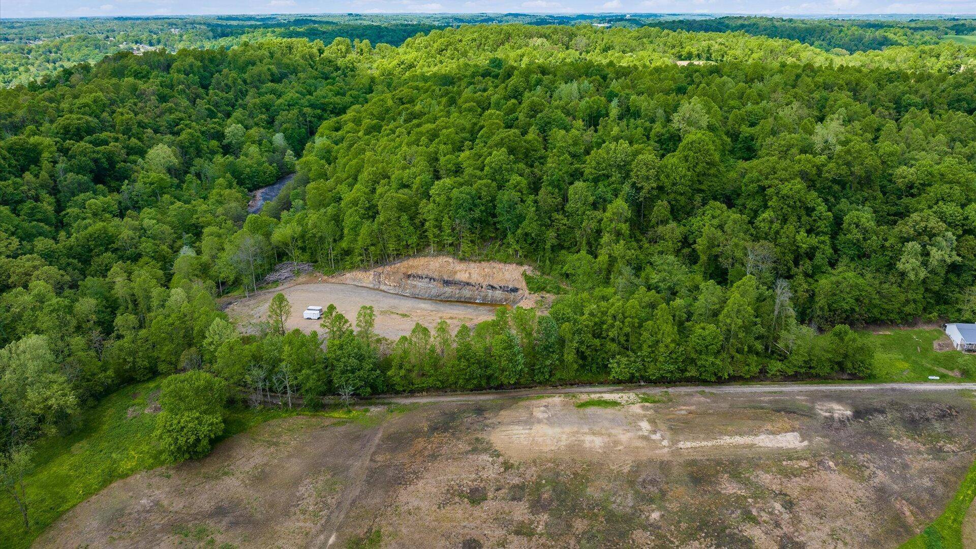 Zanesville, OH 43701,2519 Frick Drive