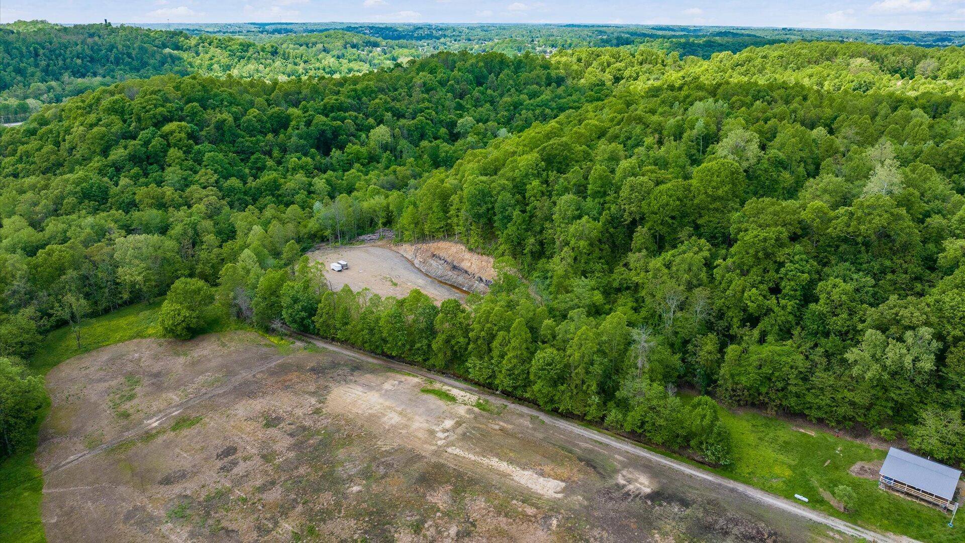 Zanesville, OH 43701,2519 Frick Drive